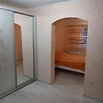 Holiday home гостинний двір у ангеліни