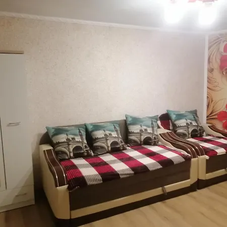 гостинний двір у ангеліни *