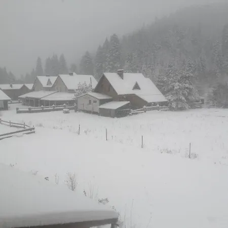 гостинний двір у ангеліни *