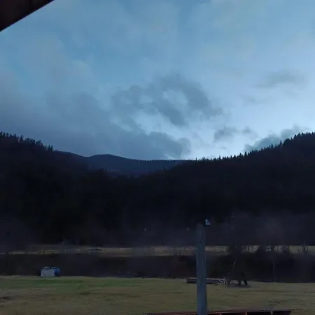 гостинний двір у ангеліни Holiday home