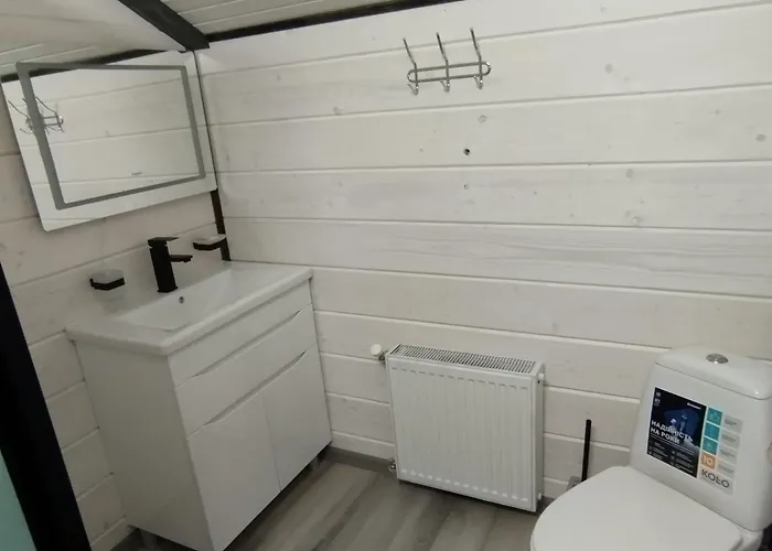 гостинний двір у ангеліни Ferienhaus Tatariw
