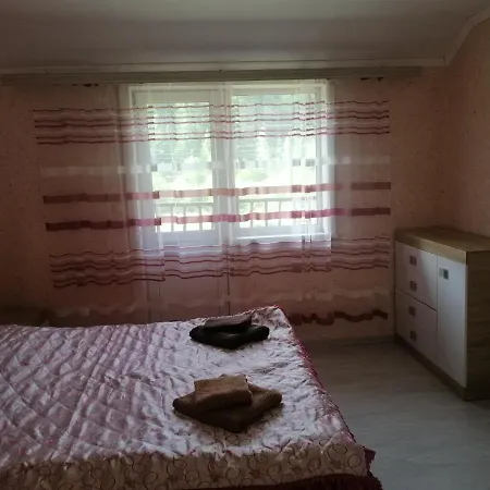 гостинний двір у ангеліни * تاتاريف