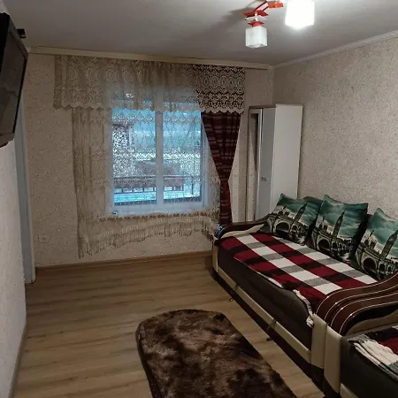 بيت للعطل гостинний двір у ангеліни *