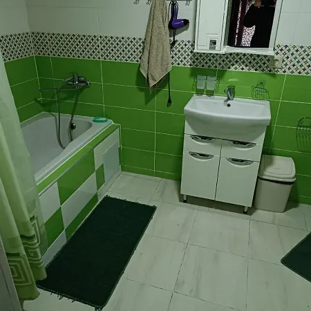 гостинний двір у ангеліни *